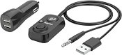 Bluetooth  Hama