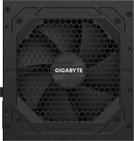 ���������� Gigabyte P750W