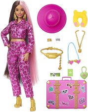      - Mattel - 