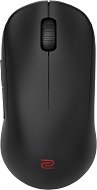 ������� �������� ����� BENQ U2-DW