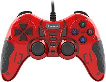 ������� Genesis Mangan 200