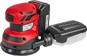   20V Raider RDP-KRSA20