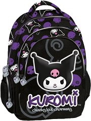 ���������� ������ Kuromi - 