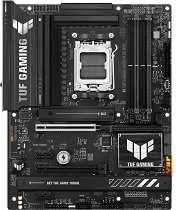 ����� ������ ASUS TUF Gaming B850-Plus WIFI 7