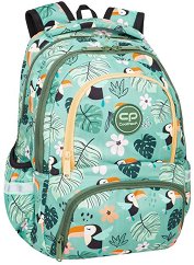   Spiner Termic - Cool Pack - 