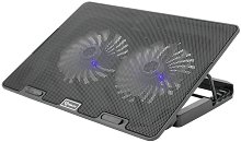    15.6″ SBOX CP-101