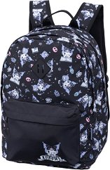 ���������� ������ Scout - Cool Pack - ������