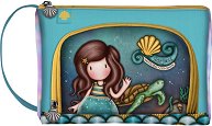   Deep Secrets - Santoro - 