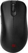    BENQ EC3-CW