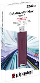 USB-A 3.2 Gen 2   Kingston DataTraveler Max