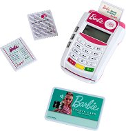 ������ ��� �������� - Barbie - �������