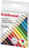    Erich Krause