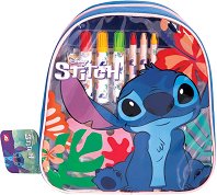 �������� �� �������� As Company Stitch