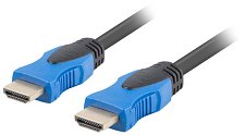 ����� HDMI male ��� HDMI male 2.0 Lanberg