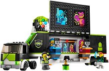 LEGO City -     - 