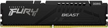 RAM ����� Kingston FURY Beast KF560C36BBE-32