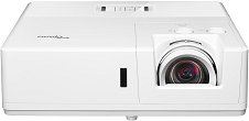 ����������� �������� Optoma ZU607T