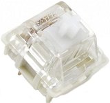  Glorious Gateron Clear