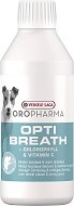     VERSELE LAGA Opti Breath - 