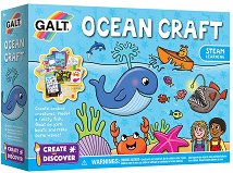       - Galt - 