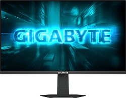 ������� Gigabyte GS24F14A
