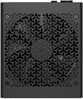 ���������� Corsair HX1000i Shift