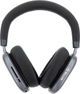  Bluetooth  Tellur Shade