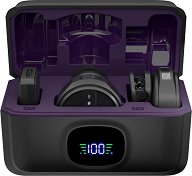 �������� ���������� ������� Streamplify MIC GO