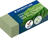 ���� �� ����� Staedtler 526