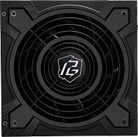 ���������� ASRock Phantom Gaming 1000W