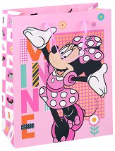 ��������� �������� ���� ���� - Unic Art - �������