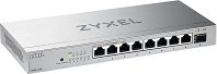 ���� ZyXEL XMG-108