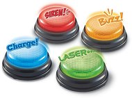   - Learning Resources - 