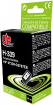 ������ � ������� �� ������� UPrint H-339 Black