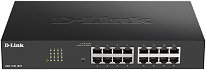 ���� D-Link DGS-1100-16V2