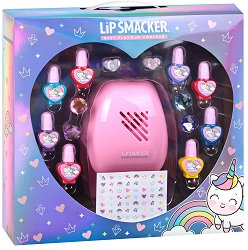     Lip Smacker - 