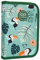   Clipper - Cool Pack - 