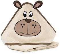 ������ �� ���� Fillikid - �������