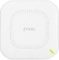 �������� ����� �� ������ ZyXEL NWA50AX