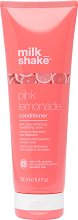 Milk Shake Pink Lemonade Conditioner -  