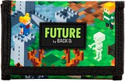   Game - Derform - 