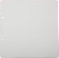 �������� �� ����� ����������