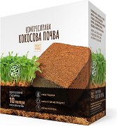 ������������ �������� �����