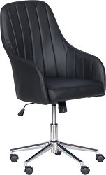 ���� ������ Carmen 2016 ��� - 