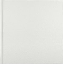 ��������� Hama Wrinkled - 