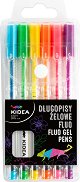    Kidea Fluo