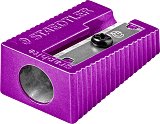  Staedtler 510 10