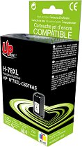      UPrint H-78XL Color