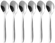 ������ ������� Tescoma