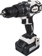    20V Raider RDI-CDB03W